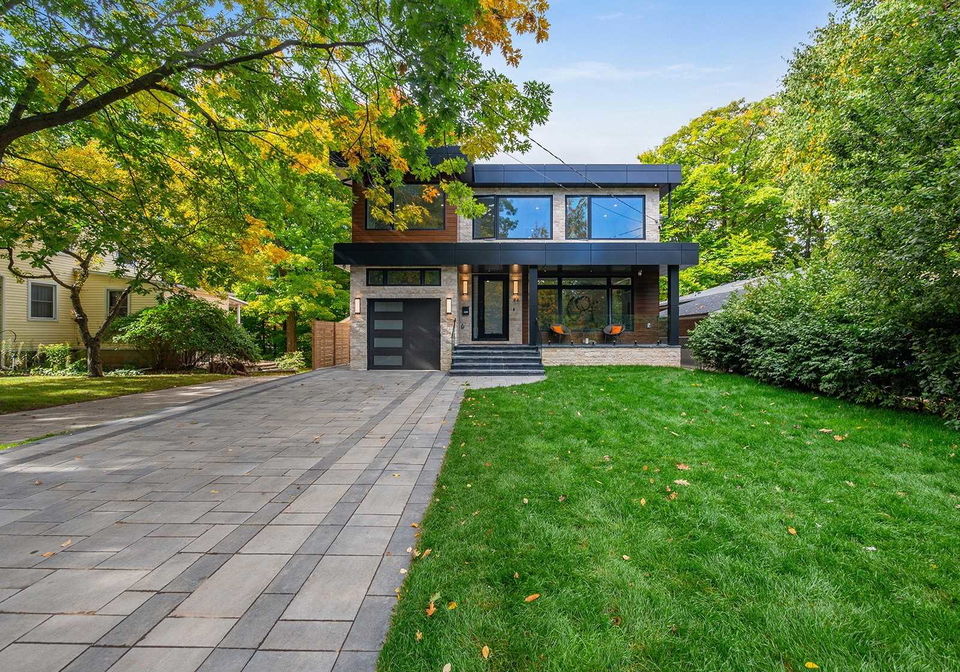 82-allister-avenue-toronto-ontario-e5950139