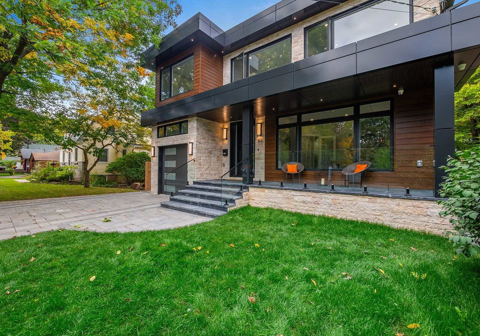 82-allister-avenue-toronto-ontario-e5950139