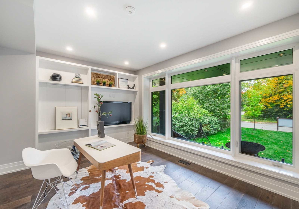 82-allister-avenue-toronto-ontario-e5950139