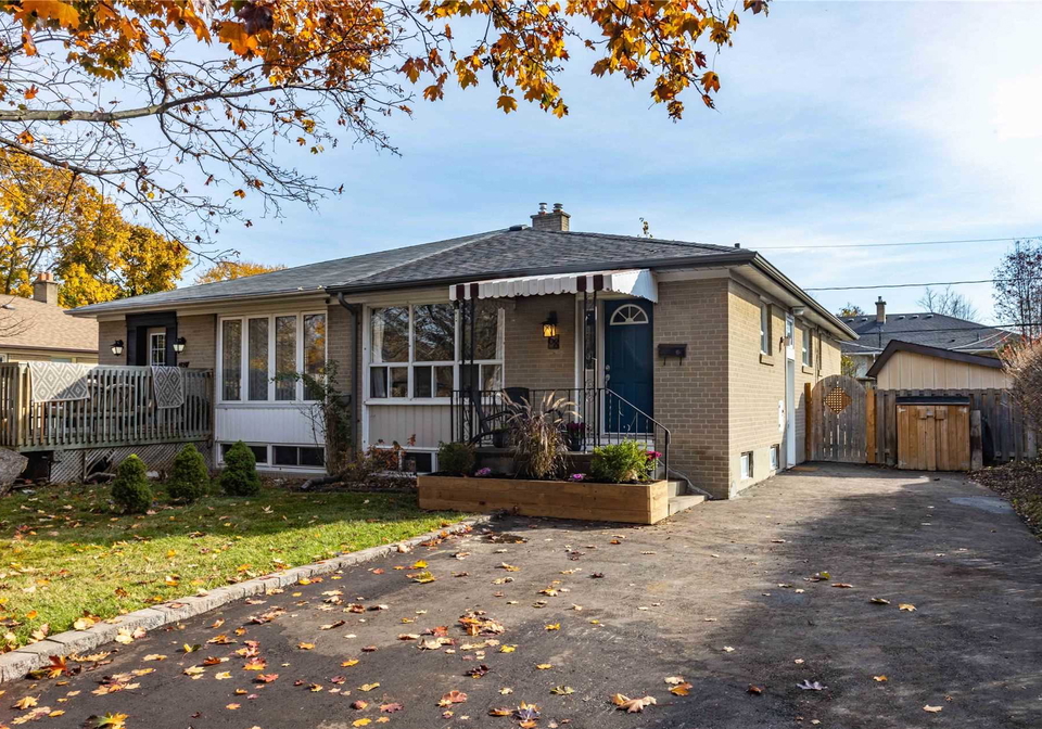 68-tulloch-drive-ajax-ontario-e5952089