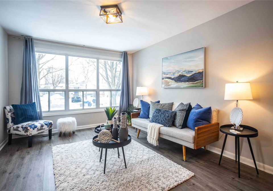 68-tulloch-drive-ajax-ontario-e5952089