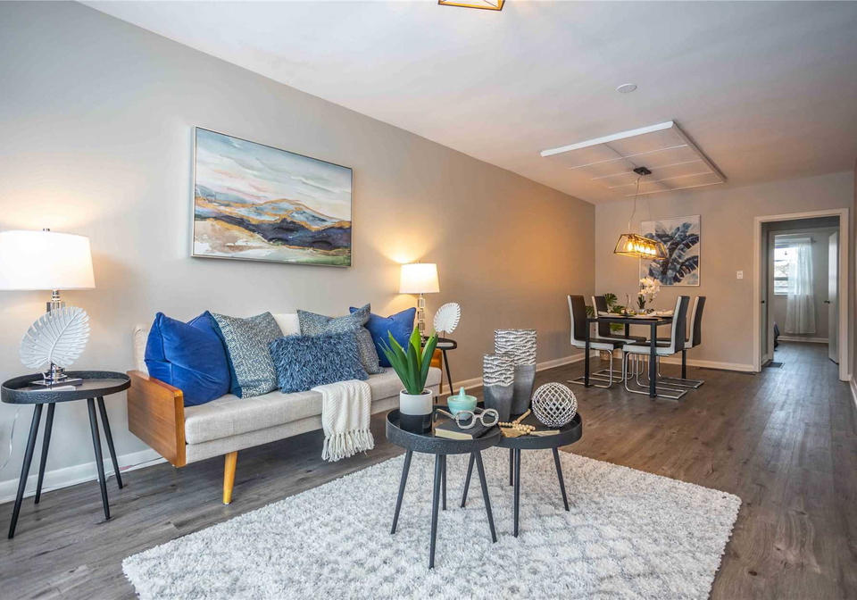 68-tulloch-drive-ajax-ontario-e5952089