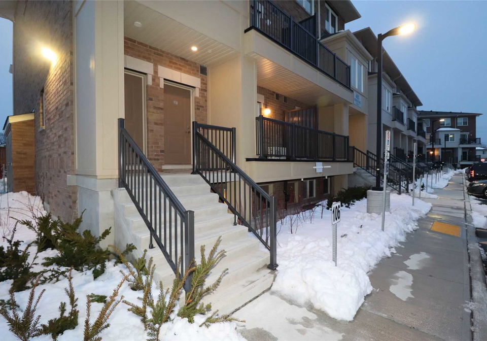 465-beresford-path-oshawa-ontario-e5952341