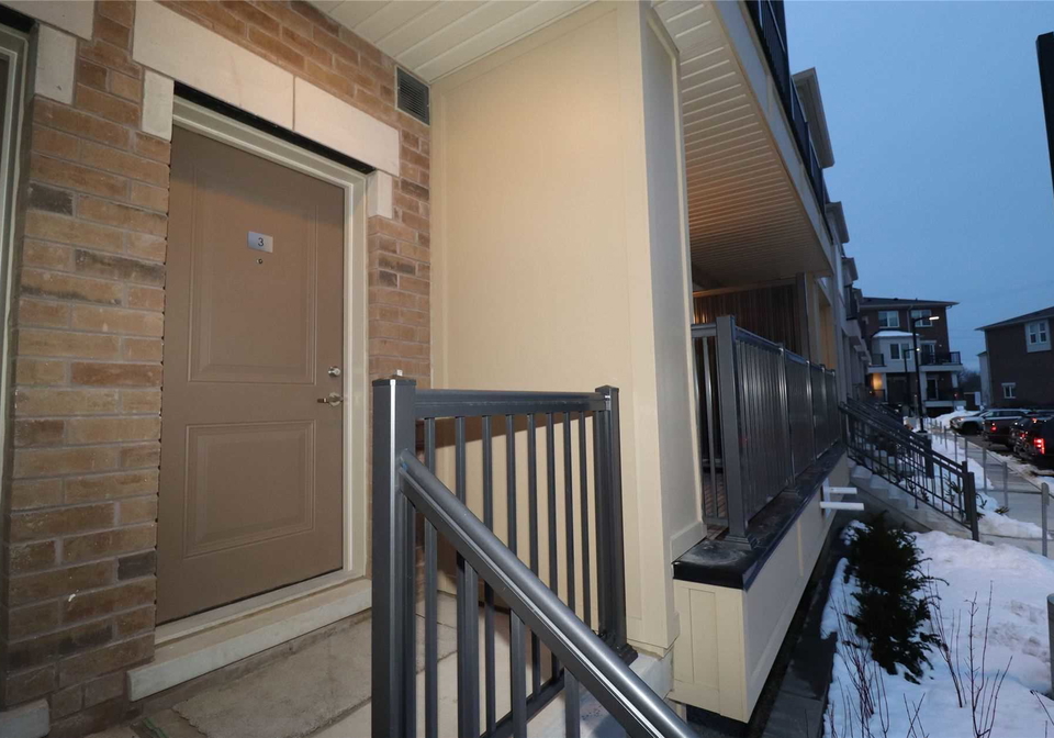 465-beresford-path-oshawa-ontario-e5952341