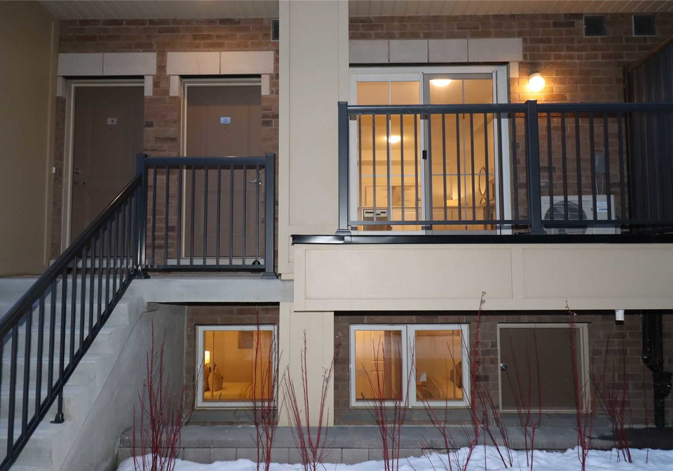 465-beresford-path-oshawa-ontario-e5952341