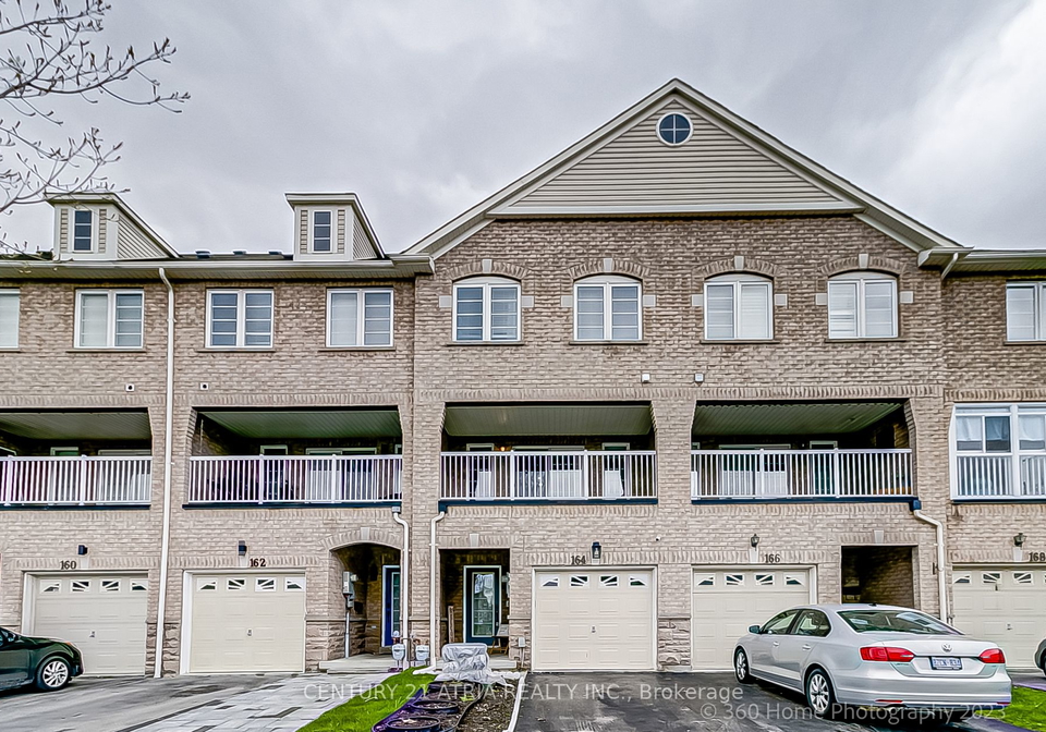 164-bayly-street-w-ajax-ontario-e5952376