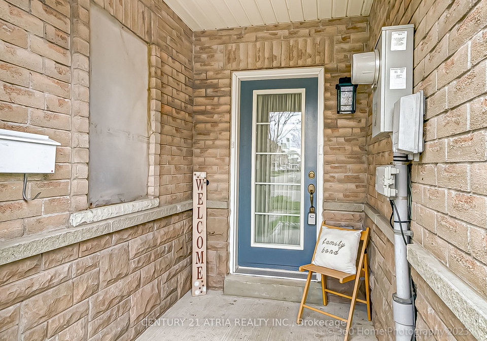 164-bayly-street-w-ajax-ontario-e5952376