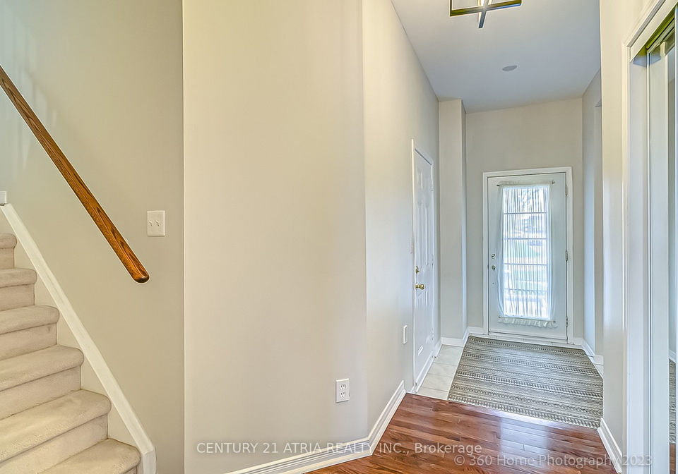 164-bayly-street-w-ajax-ontario-e5952376