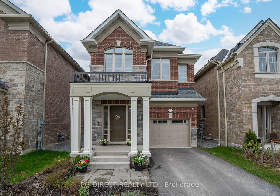 49-christine-elliott-avenue-whitby-ontario-e5954780