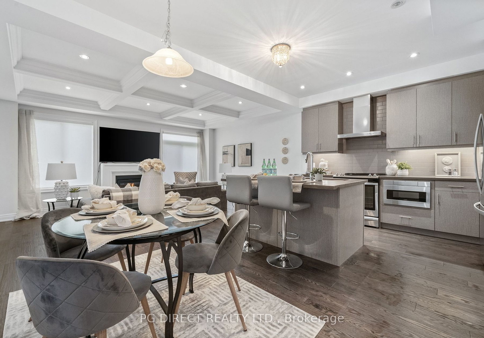 49-christine-elliott-avenue-whitby-ontario-e5954780