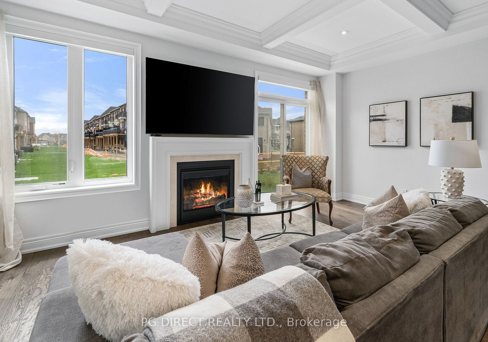 49-christine-elliott-avenue-whitby-ontario-e5954780
