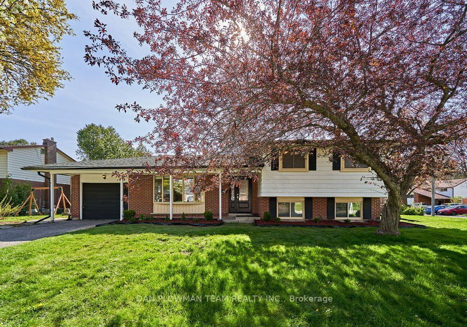 480-waverly-street-n-oshawa-ontario-e5965788