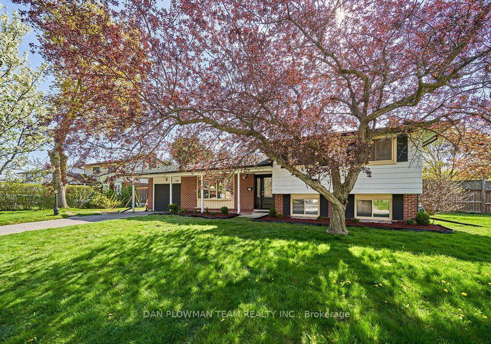 480-waverly-street-n-oshawa-ontario-e5965788
