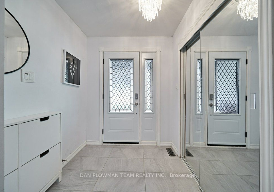 480-waverly-street-n-oshawa-ontario-e5965788