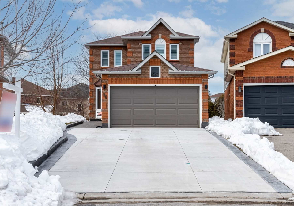 90-oke-road-clarington-ontario-e5967677