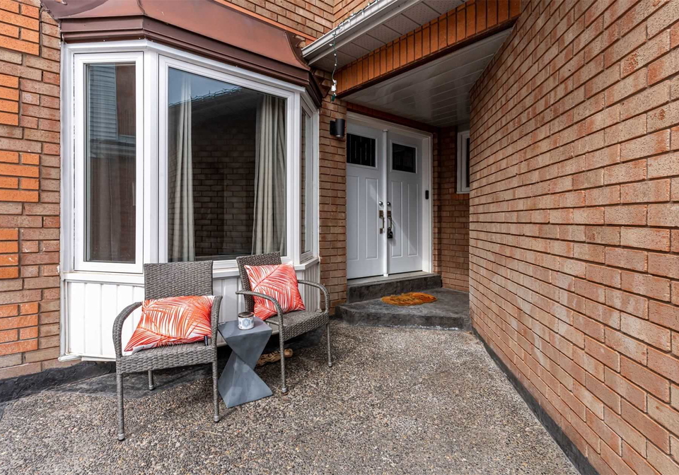 90-oke-road-clarington-ontario-e5967677