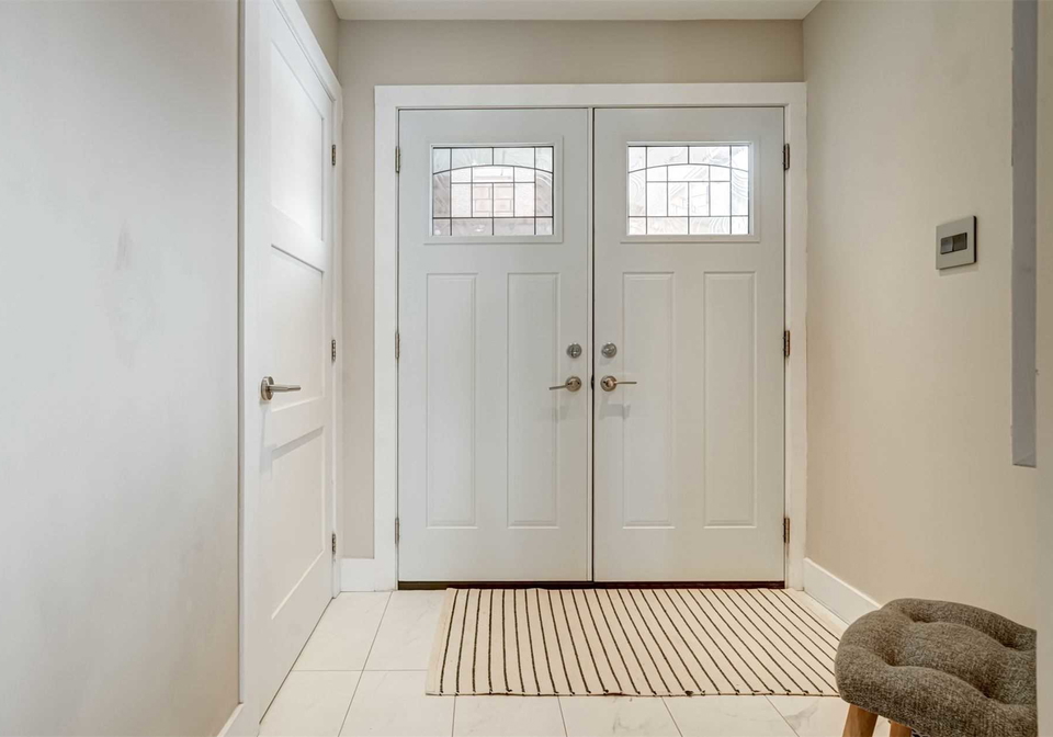 90-oke-road-clarington-ontario-e5967677