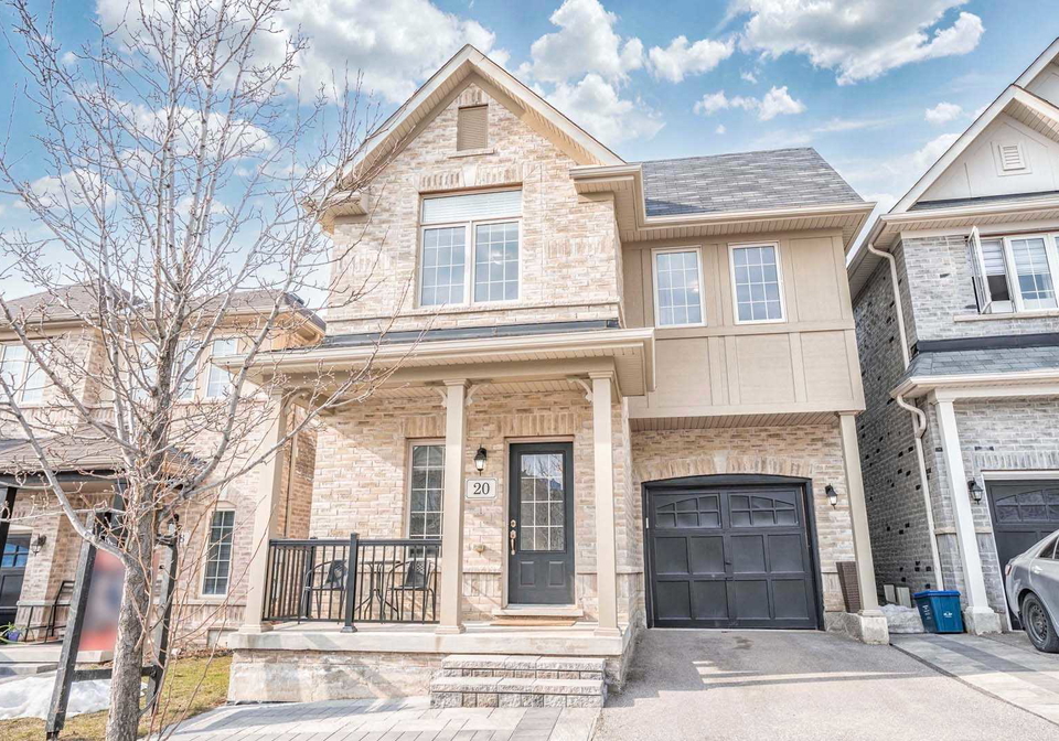 20-hornett-way-ajax-ontario-e5982733