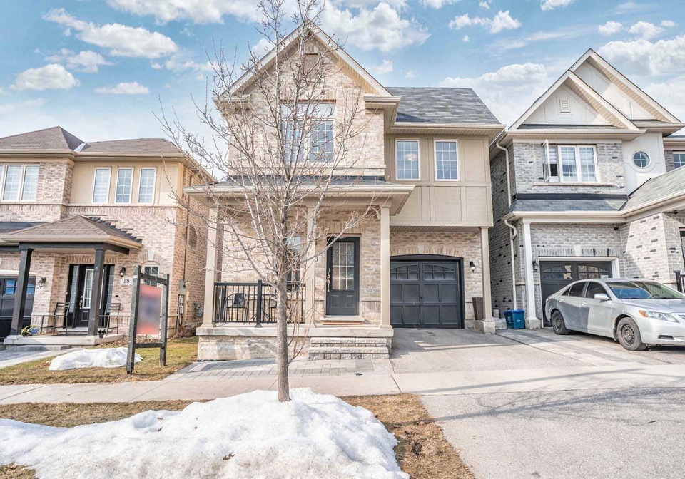 20-hornett-way-ajax-ontario-e5982733