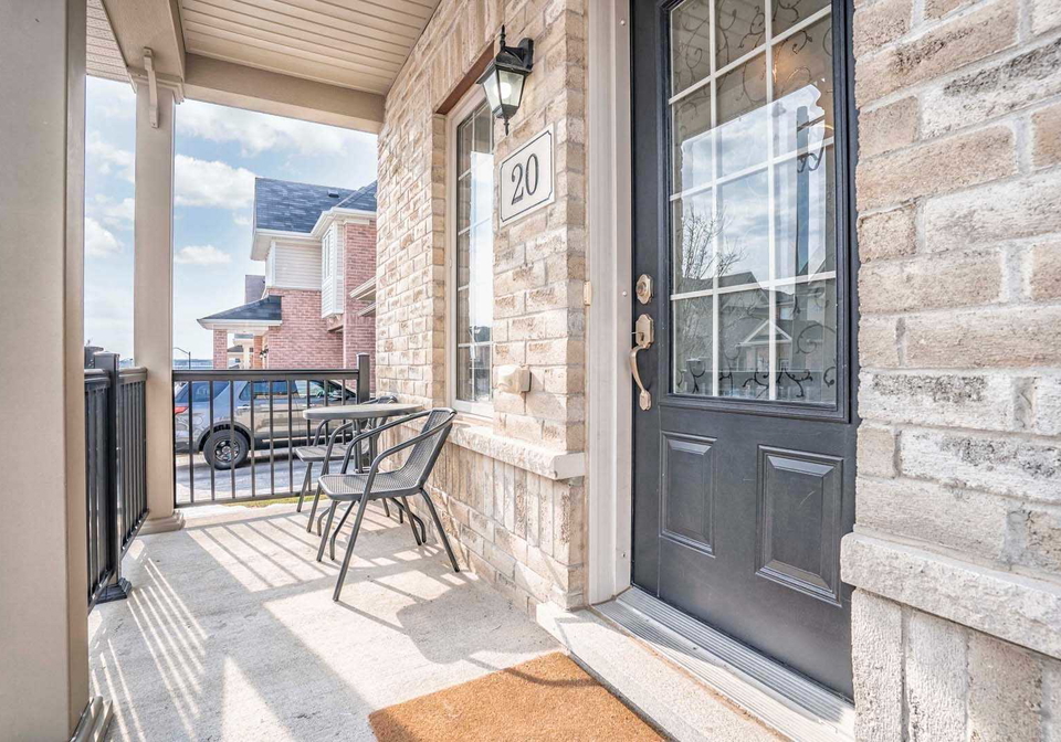20-hornett-way-ajax-ontario-e5982733