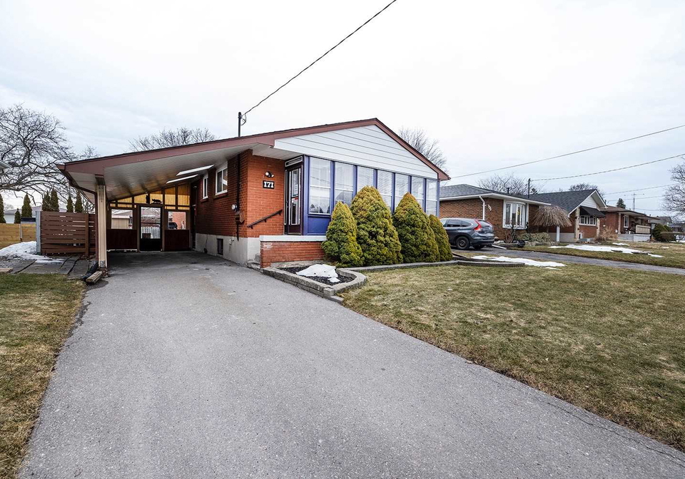 171-guelph-street-oshawa-ontario-e5984723
