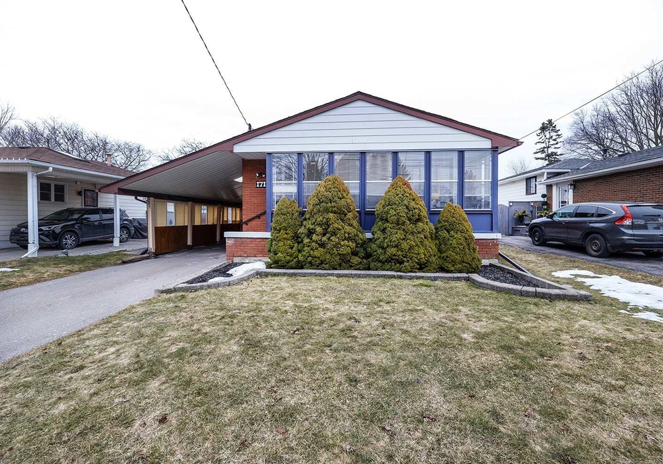 171-guelph-street-oshawa-ontario-e5984723