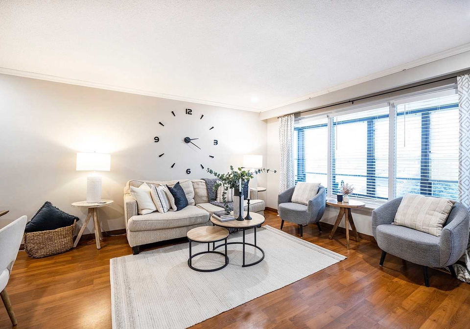 171-guelph-street-oshawa-ontario-e5984723