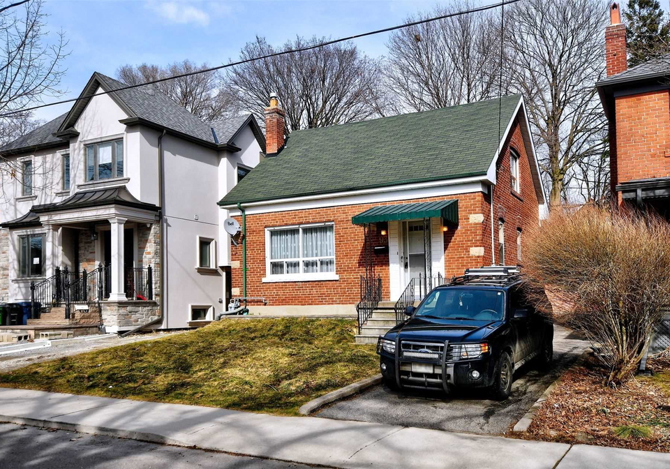 93-highfield-road-toronto-ontario-e5992491