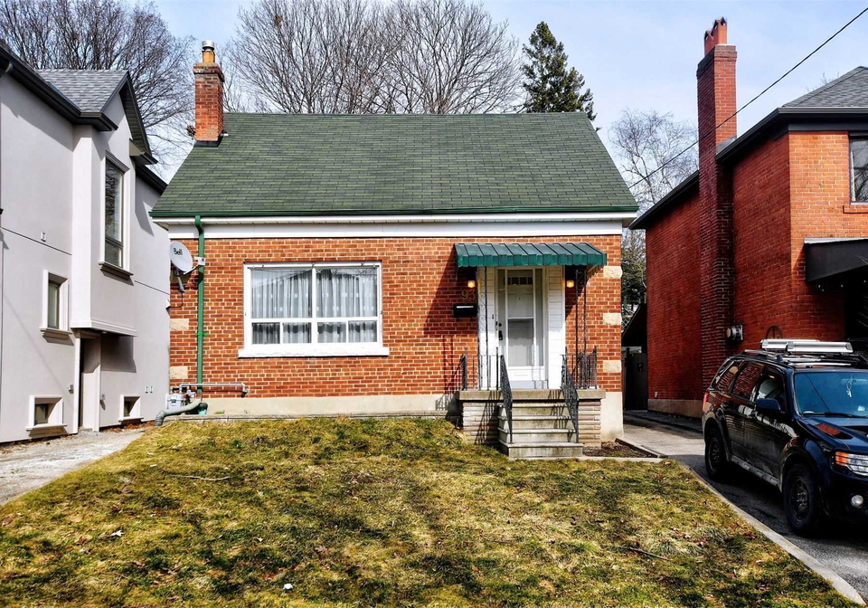 93-highfield-road-toronto-ontario-e5992491
