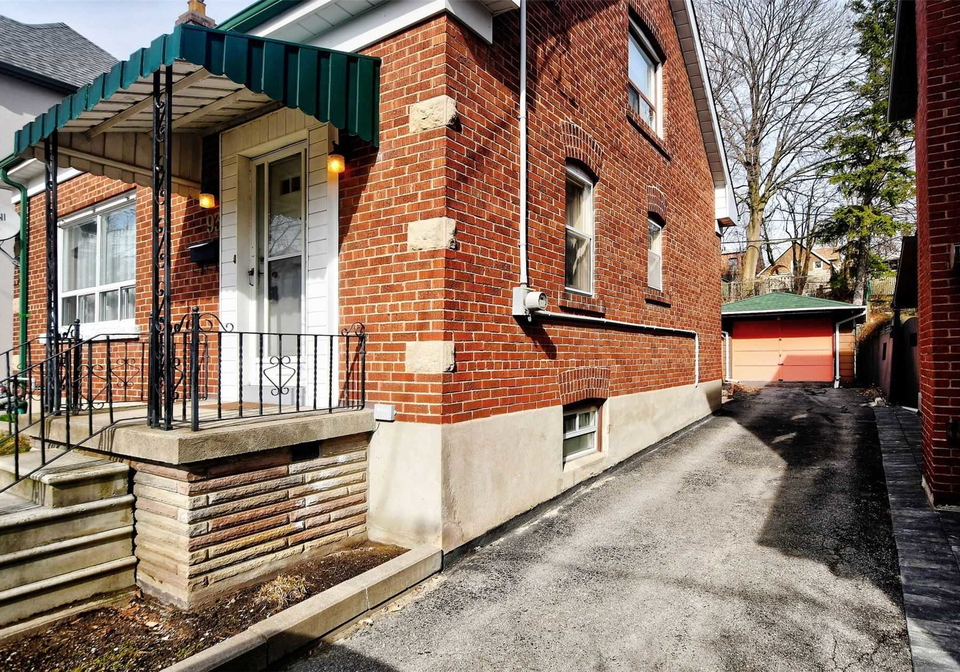 93-highfield-road-toronto-ontario-e5992491