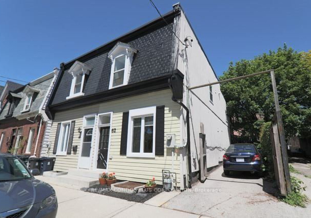 62-allen-avenue-toronto-ontario-e6000020