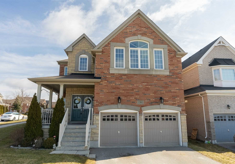 1381-clearbrook-drive-oshawa-ontario-e6007771