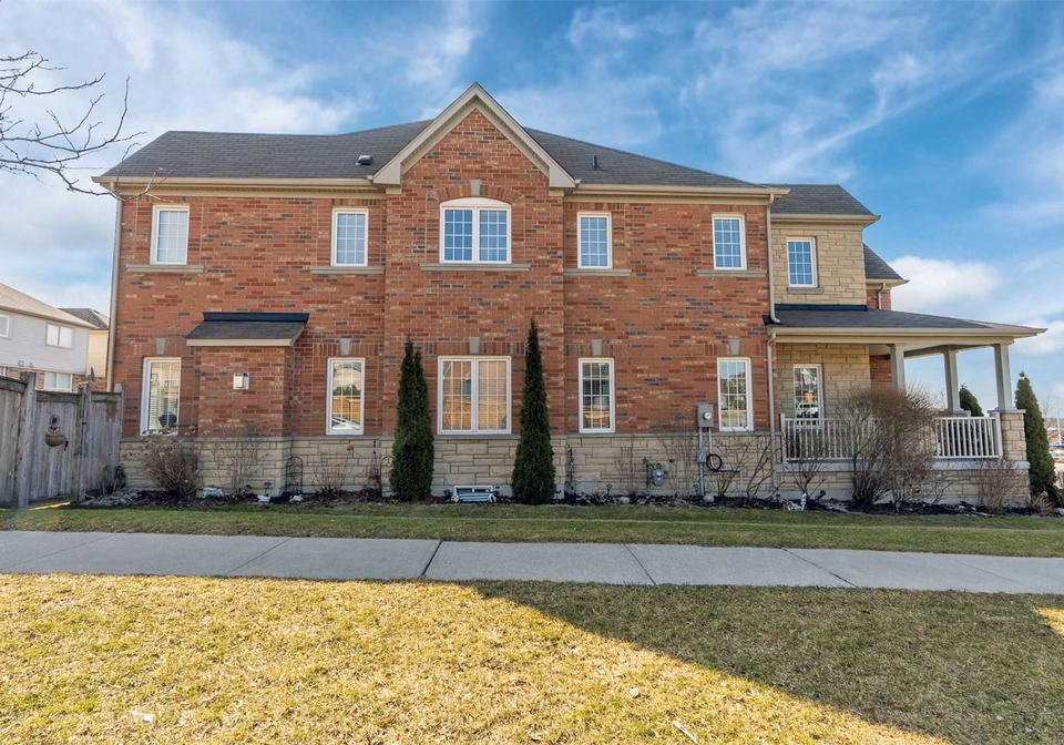 1381-clearbrook-drive-oshawa-ontario-e6007771
