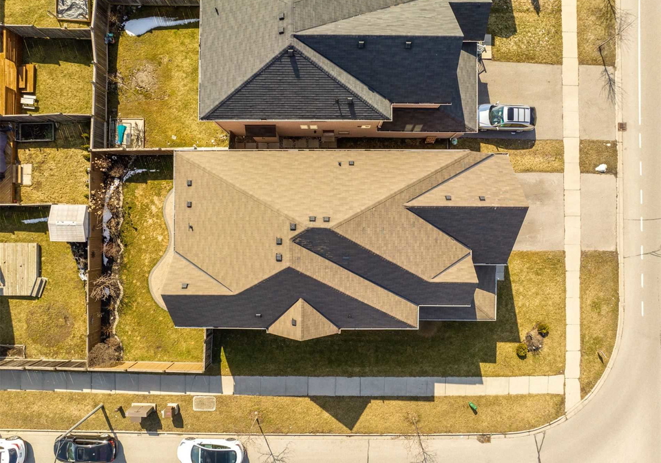 1381-clearbrook-drive-oshawa-ontario-e6007771