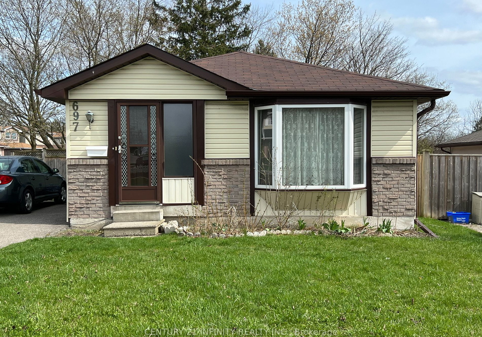 697-downview-crescent-oshawa-ontario-e6010852
