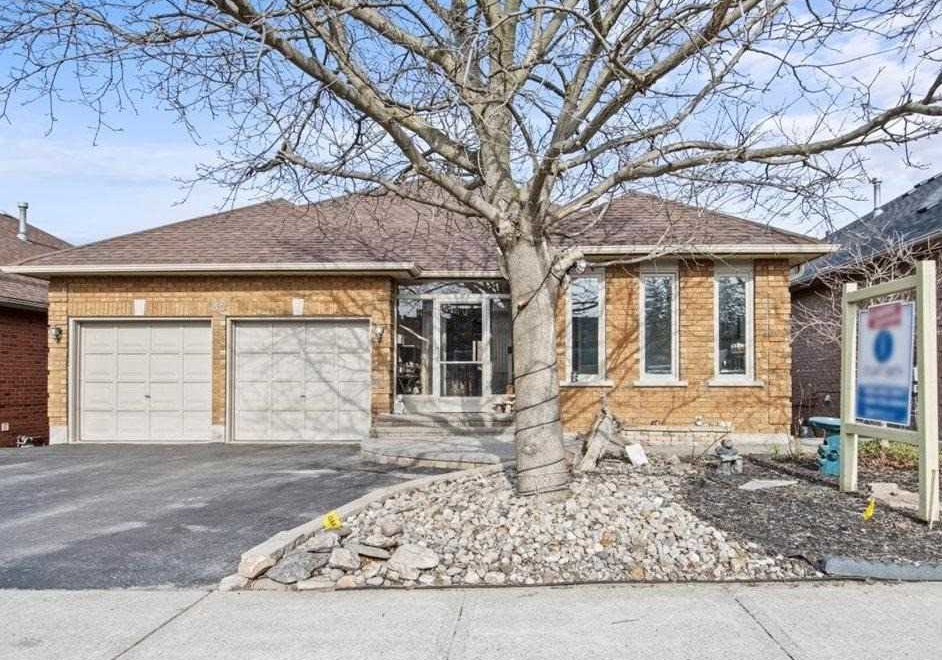 83-garden-street-whitby-ontario-e6021145