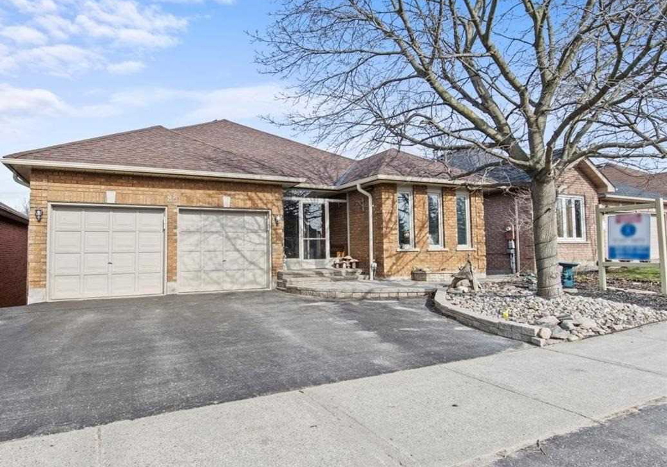 83-garden-street-whitby-ontario-e6021145