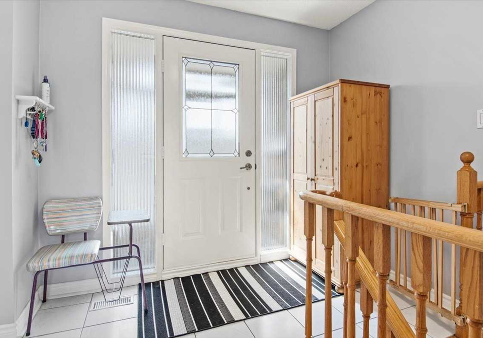 83-garden-street-whitby-ontario-e6021145