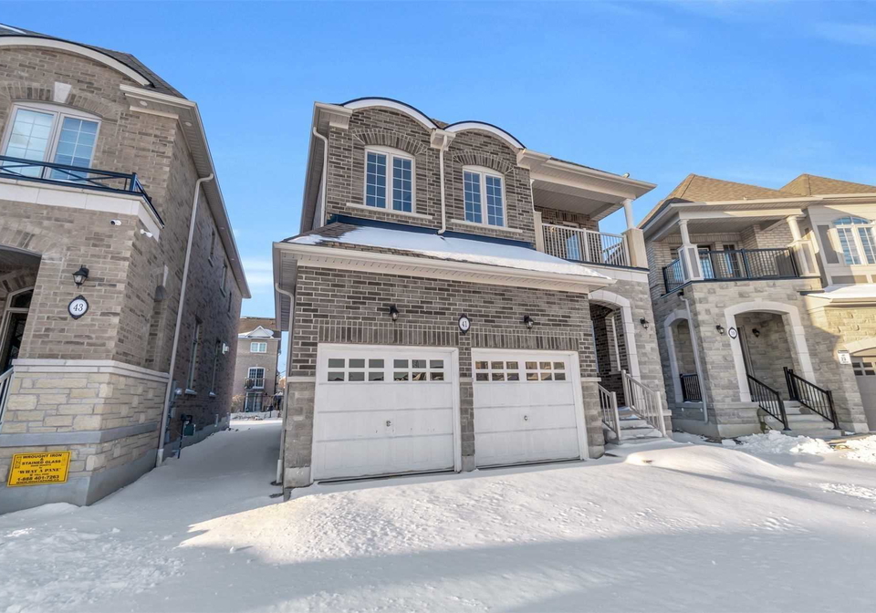 41-morley-crescent-whitby-ontario-e6022683