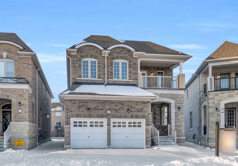 41-morley-crescent-whitby-ontario-e6022683