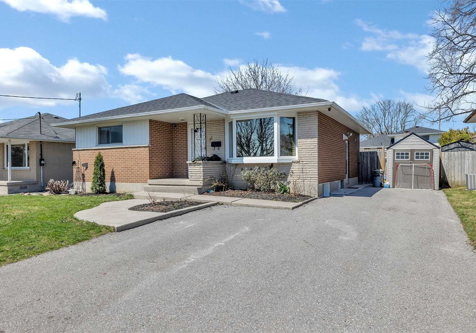 81-parkway-crescent-clarington-ontario-e6026027