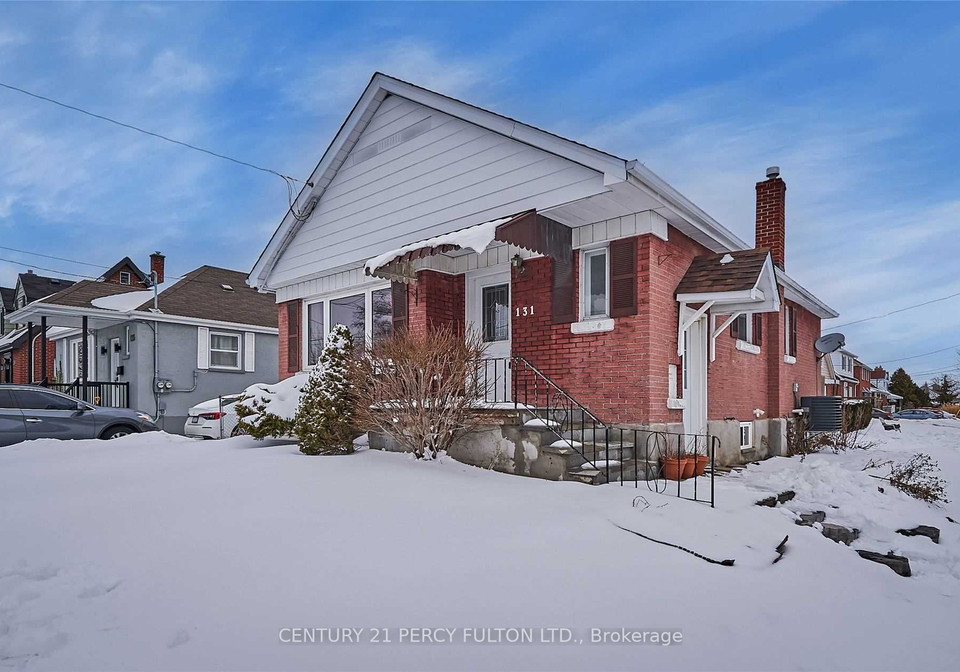 131-central-park-boulevard-n-oshawa-ontario-e6032332