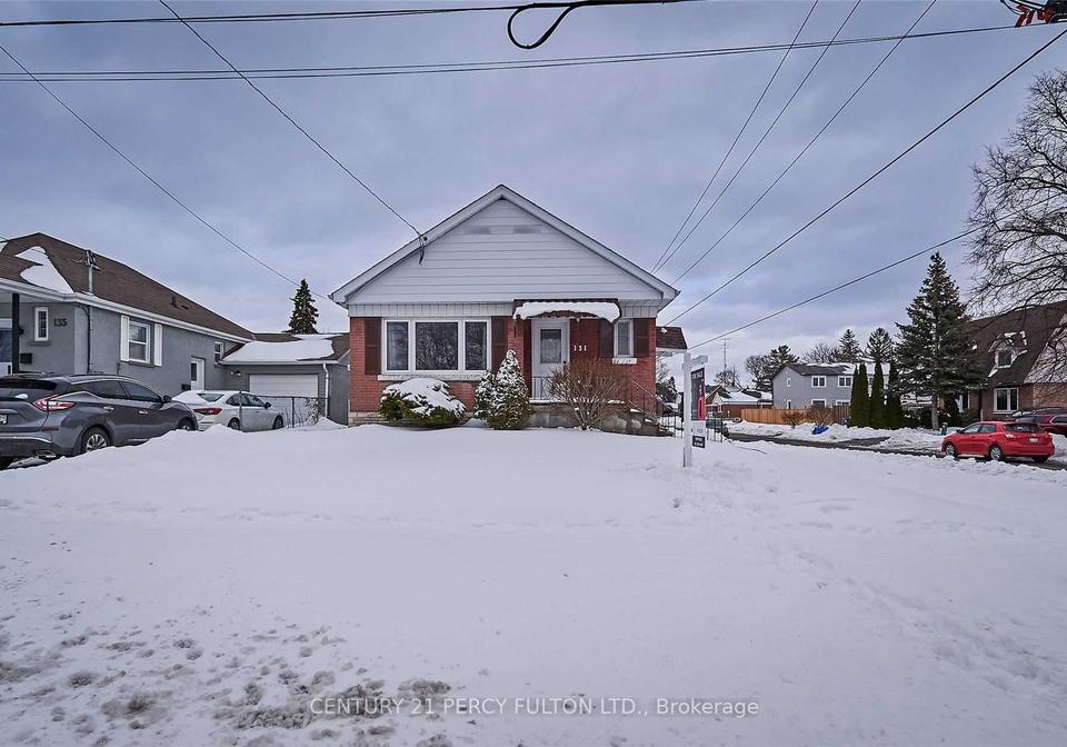 131-central-park-boulevard-n-oshawa-ontario-e6032332