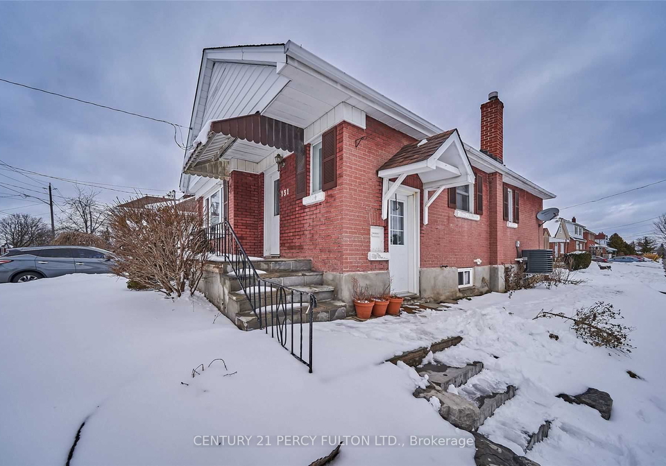 131-central-park-boulevard-n-oshawa-ontario-e6032332
