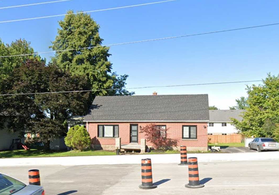 990-harmony-road-n-oshawa-ontario-e6035085