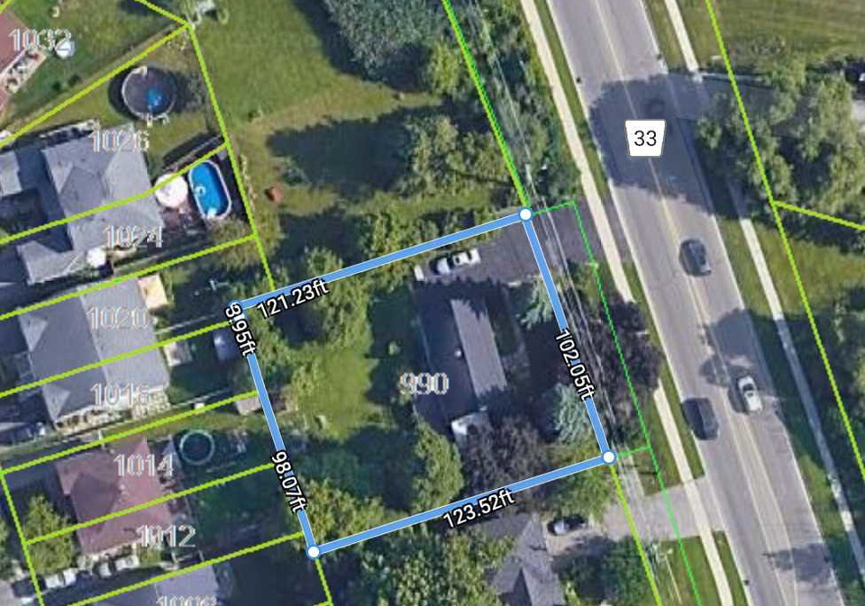990-harmony-road-n-oshawa-ontario-e6035085