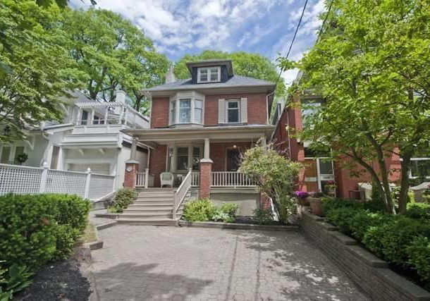 33-balsam-avenue-toronto-ontario-e6036229