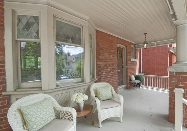 33-balsam-avenue-toronto-ontario-e6036229