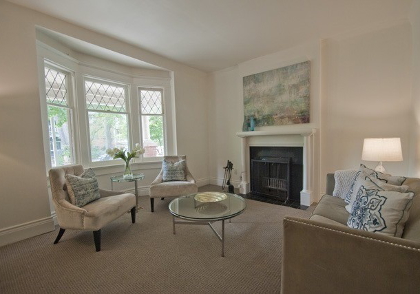 33-balsam-avenue-toronto-ontario-e6036229