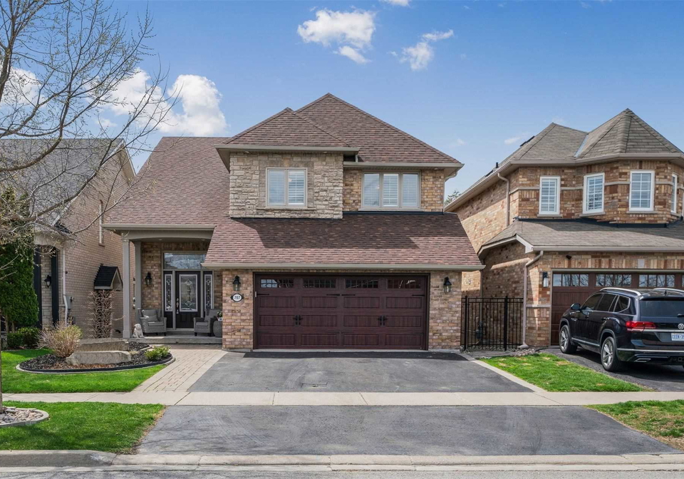 707-sunbird-trail-pickering-ontario-e6039995